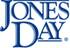 Jones Day's logo