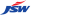 JSW Group's logo