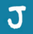 Judge.me's logo