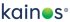 Kainos's logo