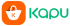 Kapu's logo
