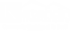 Katahdin Trust's logo