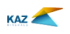 KAZ Minerals's logo