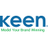 Keen Decision Systems's logo