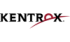 Kentrox's logo