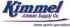 Teamline's logo