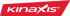 Kinaxis's logo