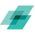 Kinestral Technologies's logo