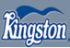 Kingston Companies