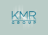 KMR Group's logo