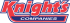 Knight's Companies's logo