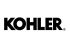Kohler Company's logo