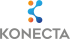Konecta's logo