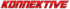 Konnektive CRM's logo