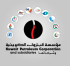 Kuwait Petroleum's logo