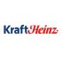 Kraft Heinz's logo
