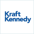 Kraft Kennedy's logo