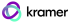 Kramer Electronics's logo