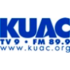 Kuac's logo