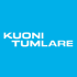 Kuoni Tumlare's logo