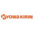 Kyowa Kirin's logo