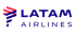 LATAM Airlines Group's logo