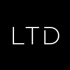 Lauren Thomsen Design's logo