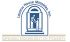 Lazarus House's logo