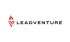 LeadVenture's logo