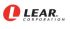 Lear's logo