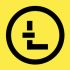 Learning Economy's logo