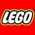 LEGO's logo