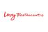 Levy Restaurants's logo