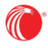LexisNexis Canada's logo