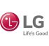 LG's logo
