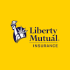 Liberty Mutual Insurance's logo