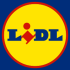 Lidl's logo