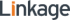 Linkage's logo