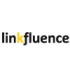Linkfluence's logo