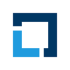 Linux Foundation's logo