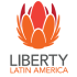Liberty Latin America's logo
