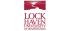 Lock Haven University of Pennsylvania's logo