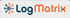 LogMatrix's logo