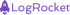 LogRocket's logo