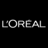 L'Oreal's logo