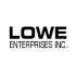LOWE's logo