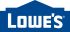 Lowe's Home Improvement's logo