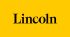 Lincoln's logo