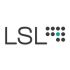 Lance, Soll & Lunghard's logo