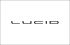 Lucid Motors's logo
